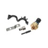 KIT-PITOT SENSOR