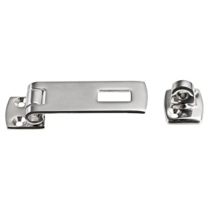 CERNIERA RIBALTA INOX 75X26