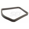 GUARNIZIONE MARMITTA INFERIORE G2