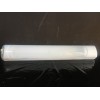 PLAFONIERA LINEARE A LED