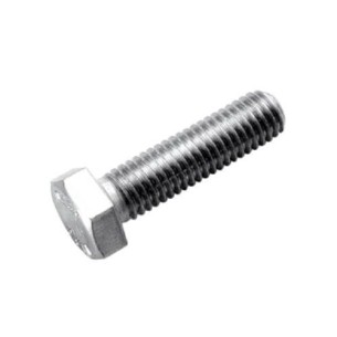 PERNO ANODO CUBO