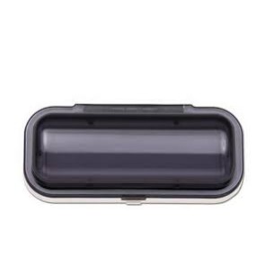 FRONTALINO STAGNO MM 230X106