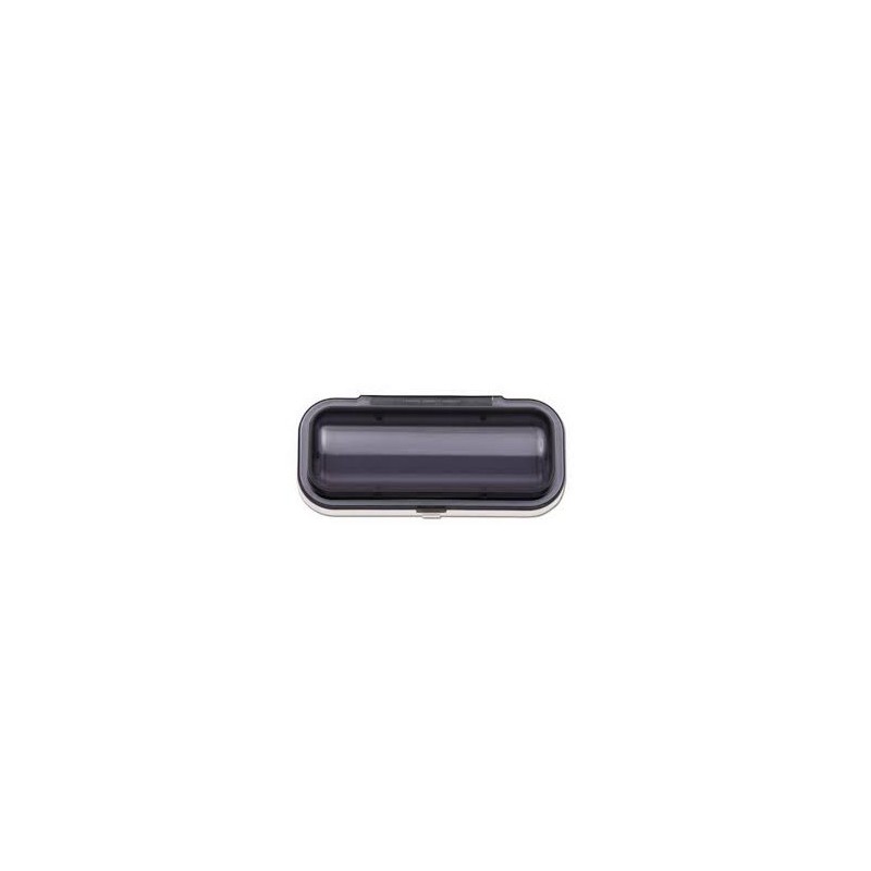 FRONTALINO STAGNO MM 230X106
