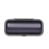FRONTALINO STAGNO MM 230X106