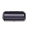 FRONTALINO STAGNO MM 230X106