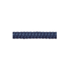 DOPPIA TRECCIA MM10