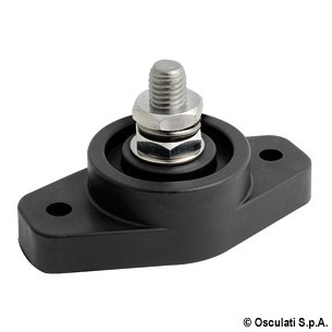 RACCORDO CAVO BATTERIA DA 10