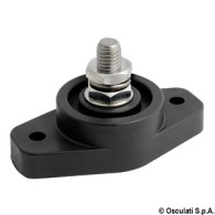 RACCORDO CAVO BATTERIA DA 10