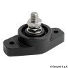 RACCORDO CAVO BATTERIA DA 10