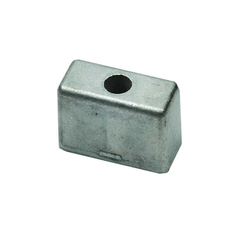 ANODO MERCURY