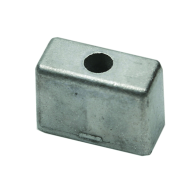 ANODO MERCURY