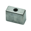 ANODO MERCURY