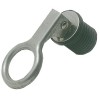 TAPPO ALLIEVO POPPA 22MM 