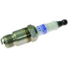 CANDELA Delco AC-MR43T