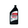 OLIO 25W40 MARINE 4 STROKE