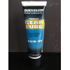 OLIO PIEDE PREMIUM 80W-90 