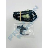 SENSORE LIVELLO CARBURANTE I-COMMAND