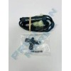 SENSORE LIVELLO CARBURANTE I-COMMAND