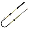 CAVO TELECOMANDO G1 FT 16