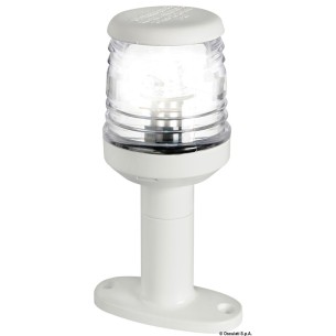 LUCE 360° BIANCA
