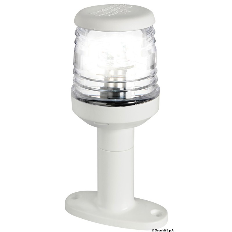 LUCE 360° BIANCA