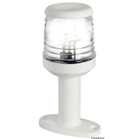 LUCE 360° BIANCA