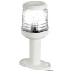 LUCE 360° BIANCA