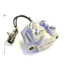 INIETTORE PORT G1 (sx)
