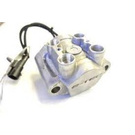 INIETTORE PORT G1 (sx)