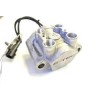 INIETTORE PORT G1 (sx)