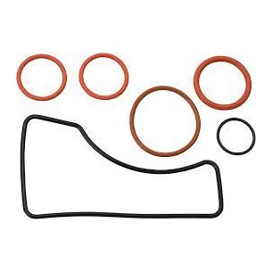 KIT GUARNIZIONI BRAVO