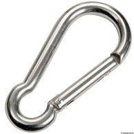 MOSCHETTONE INOX 12MM