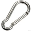 MOSCHETTONE INOX 12MM
