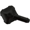 COPERCHIO POMPETTA AC 