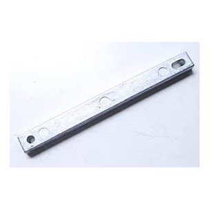 ANODO