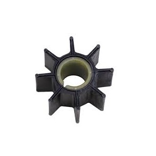 GIRANTE PER MOTORI 8HP AL 20HP