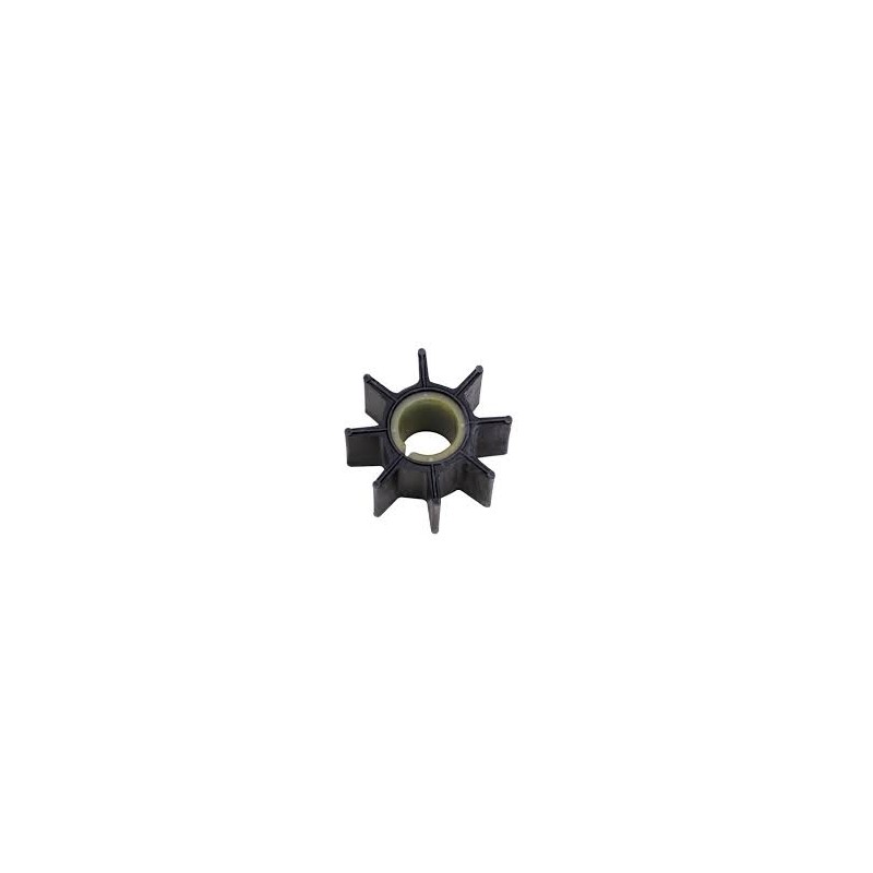 GIRANTE PER MOTORI 8HP AL 20HP