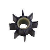 GIRANTE PER MOTORI 8HP AL 20HP