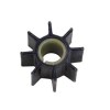 GIRANTE PER MOTORI 8HP AL 20HP