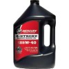 OLIO 25W/40 MERCURY
