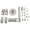 KIT ANODI 350 L6 VERADO