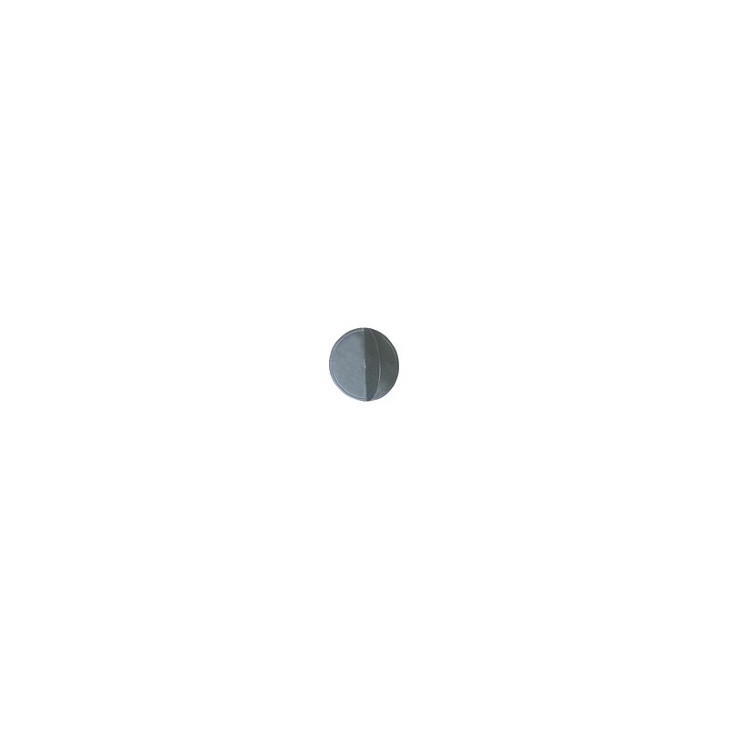 PALLONE DI SEGNALAZIONE 