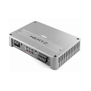 AMPLIFICATORE VENEZIA V4C