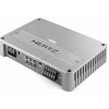 AMPLIFICATORE VENEZIA V4C