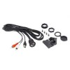 HMA USB AUX IN