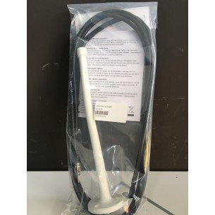 ANTENNA GLOMEX