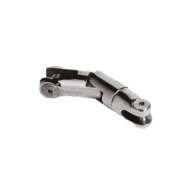 GIUNTO GIREVOLE CARDANICO MM 6/8