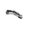 GIUNTO GIREVOLE CARDANICO MM 6/8