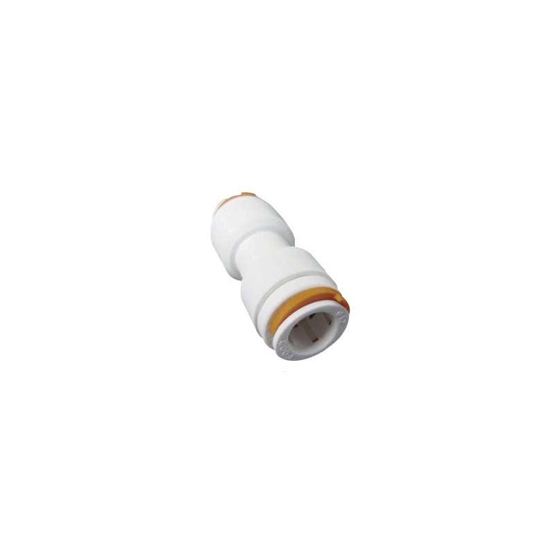RACCORDO FEMMINA/MASCHIO 3/3"