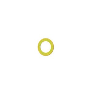 GUARNIZIONE TAPPO OLIO PIEDE 